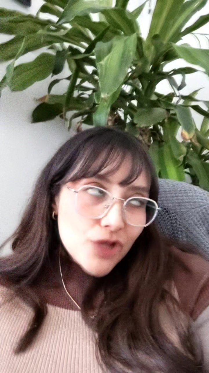 @adriana guadarrama p