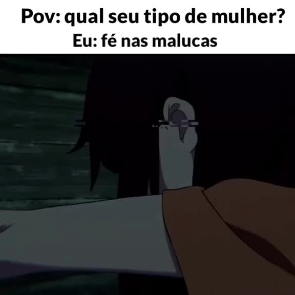 @†