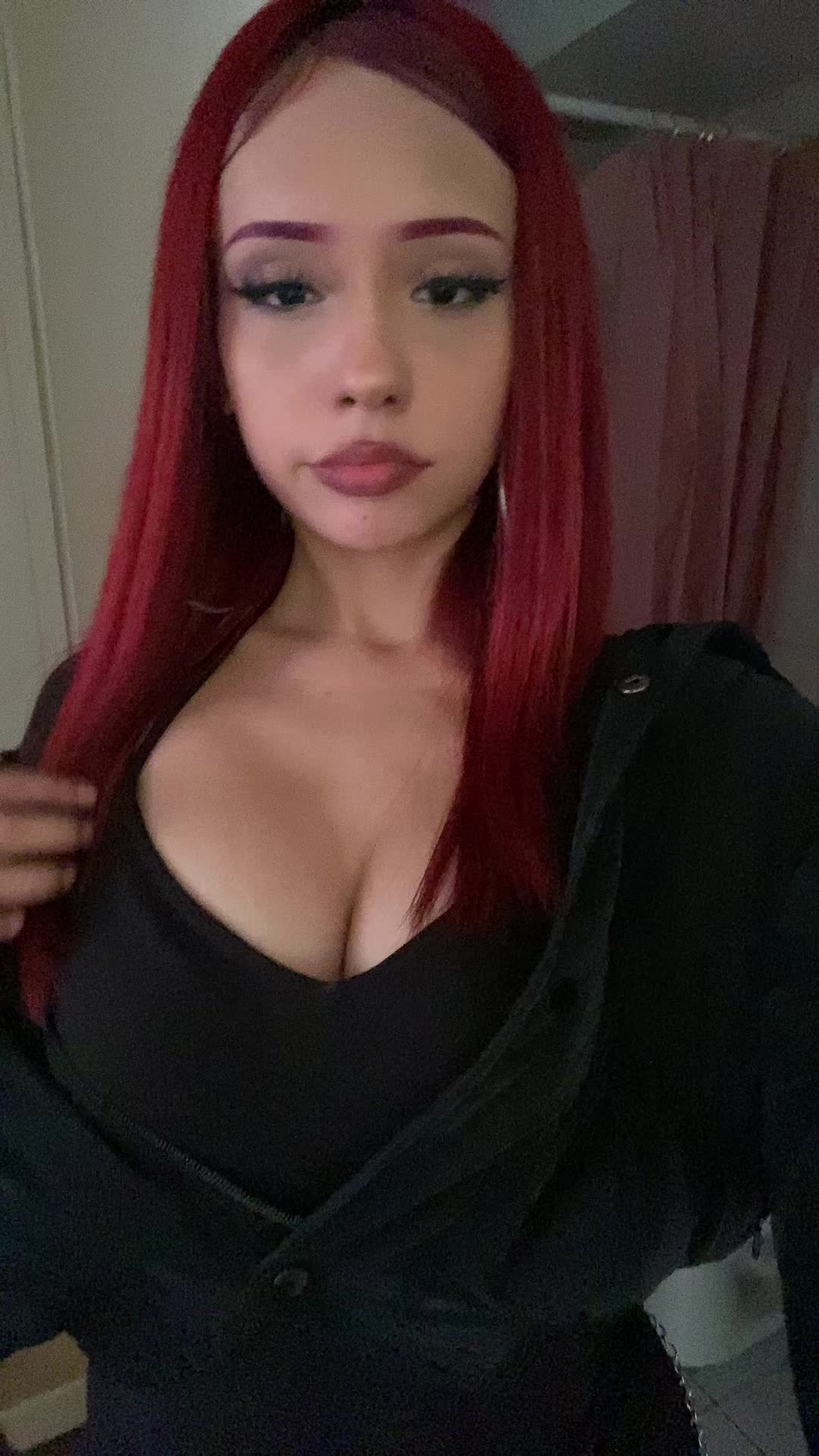 @monodeprimio