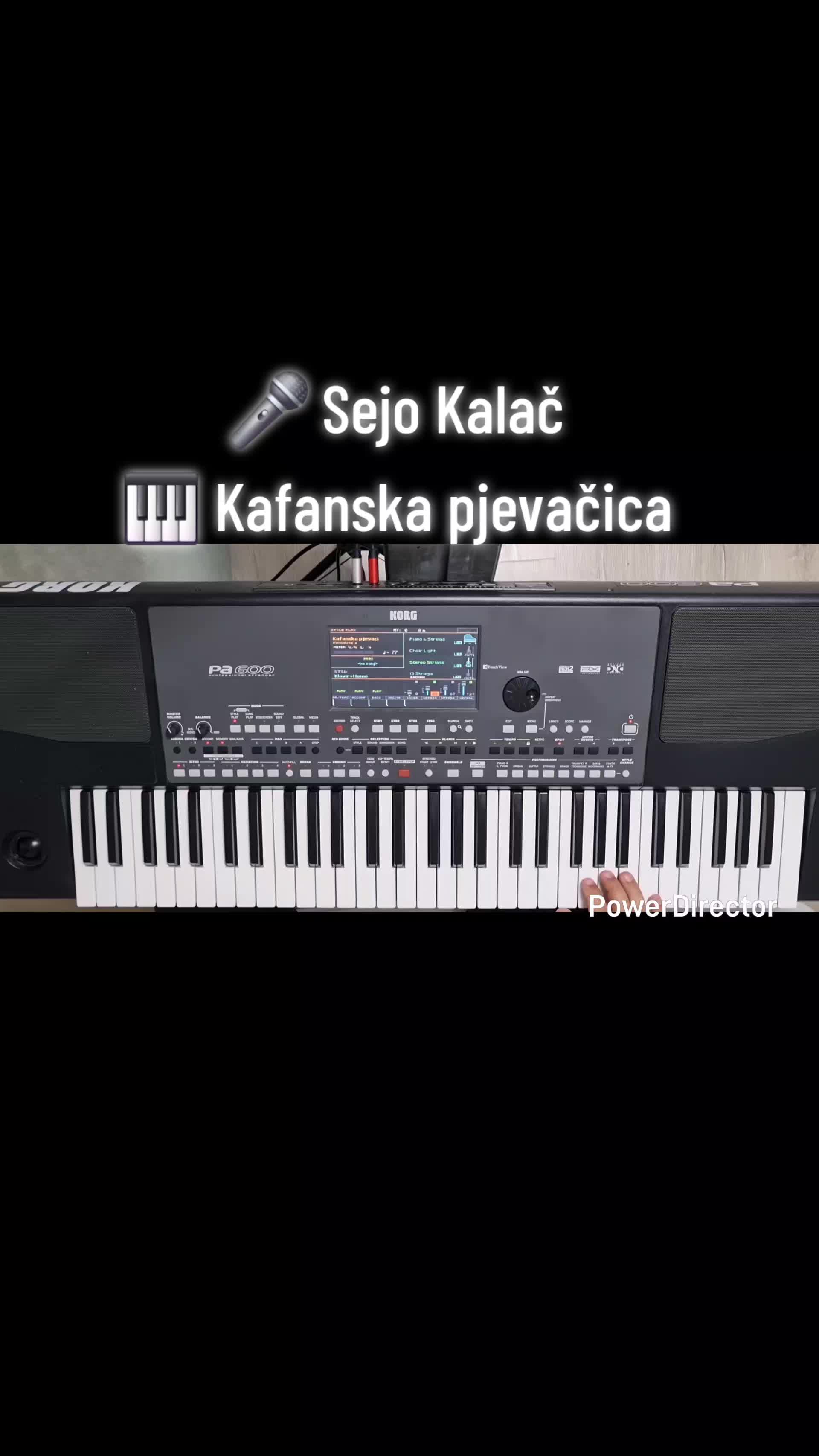 @🎹 Zlaja 🎹