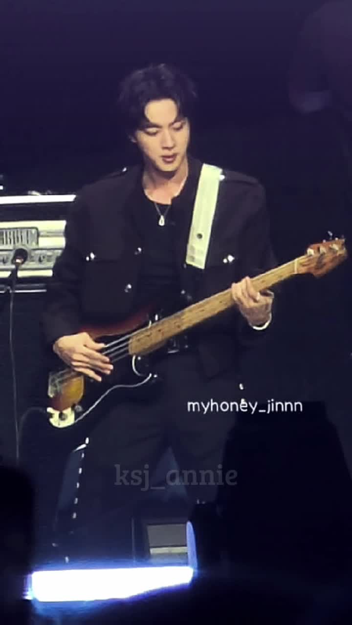 @ksj_annie⟬⟭⟭⟬⁷