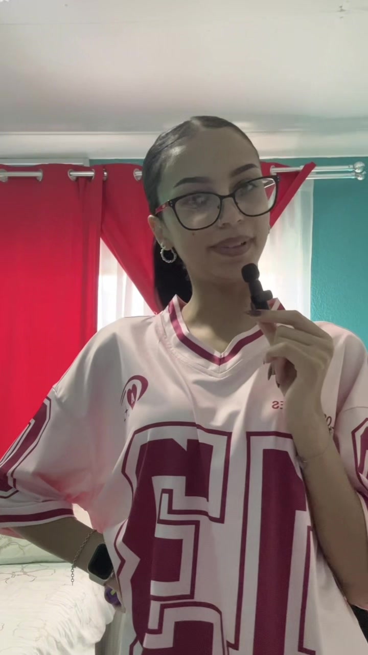 @paigenextdoor💋