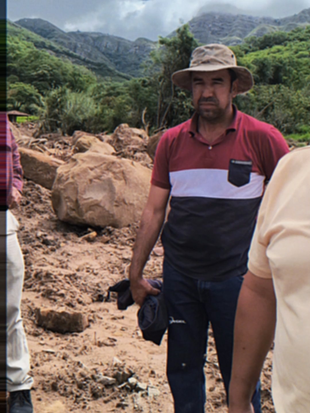 @GAM SAMAIPATA