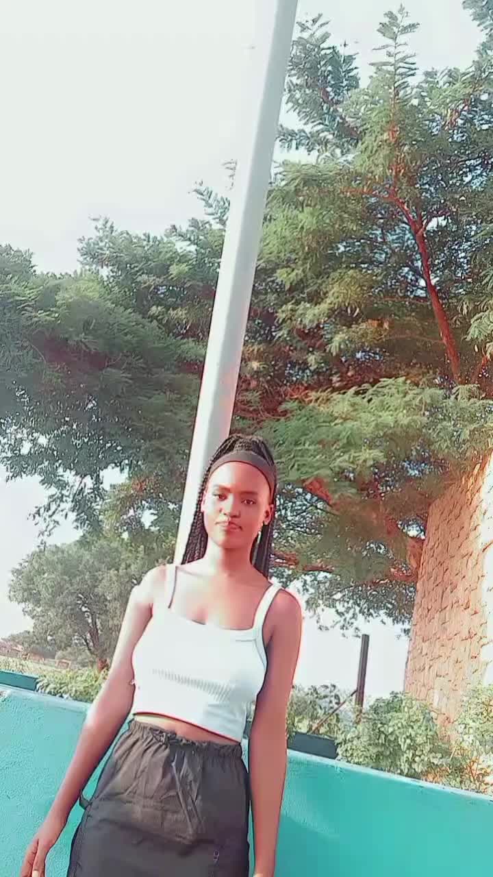 @sinenhlanhlabhuda