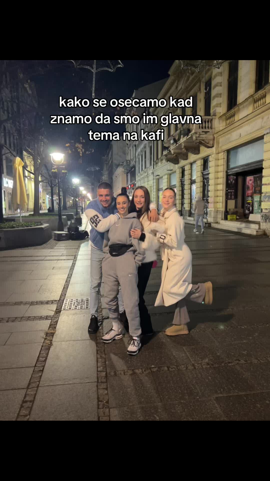 @andjela.02_
