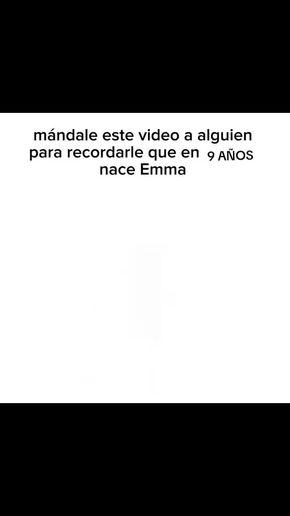 @Rinxx_