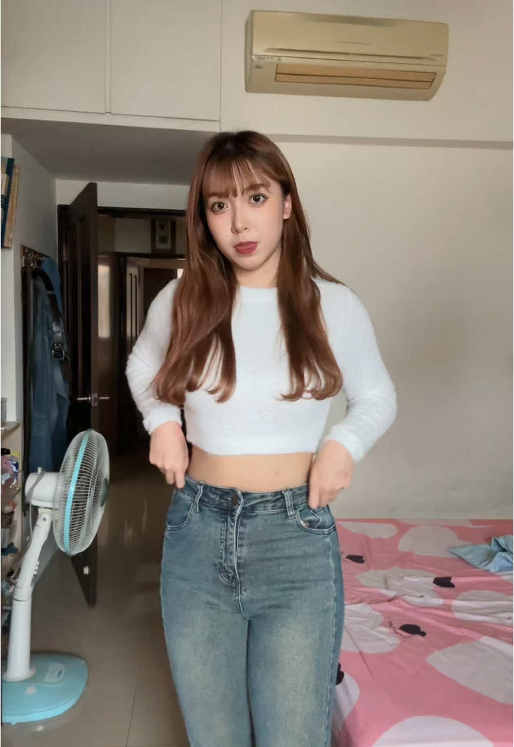 @張嘉介