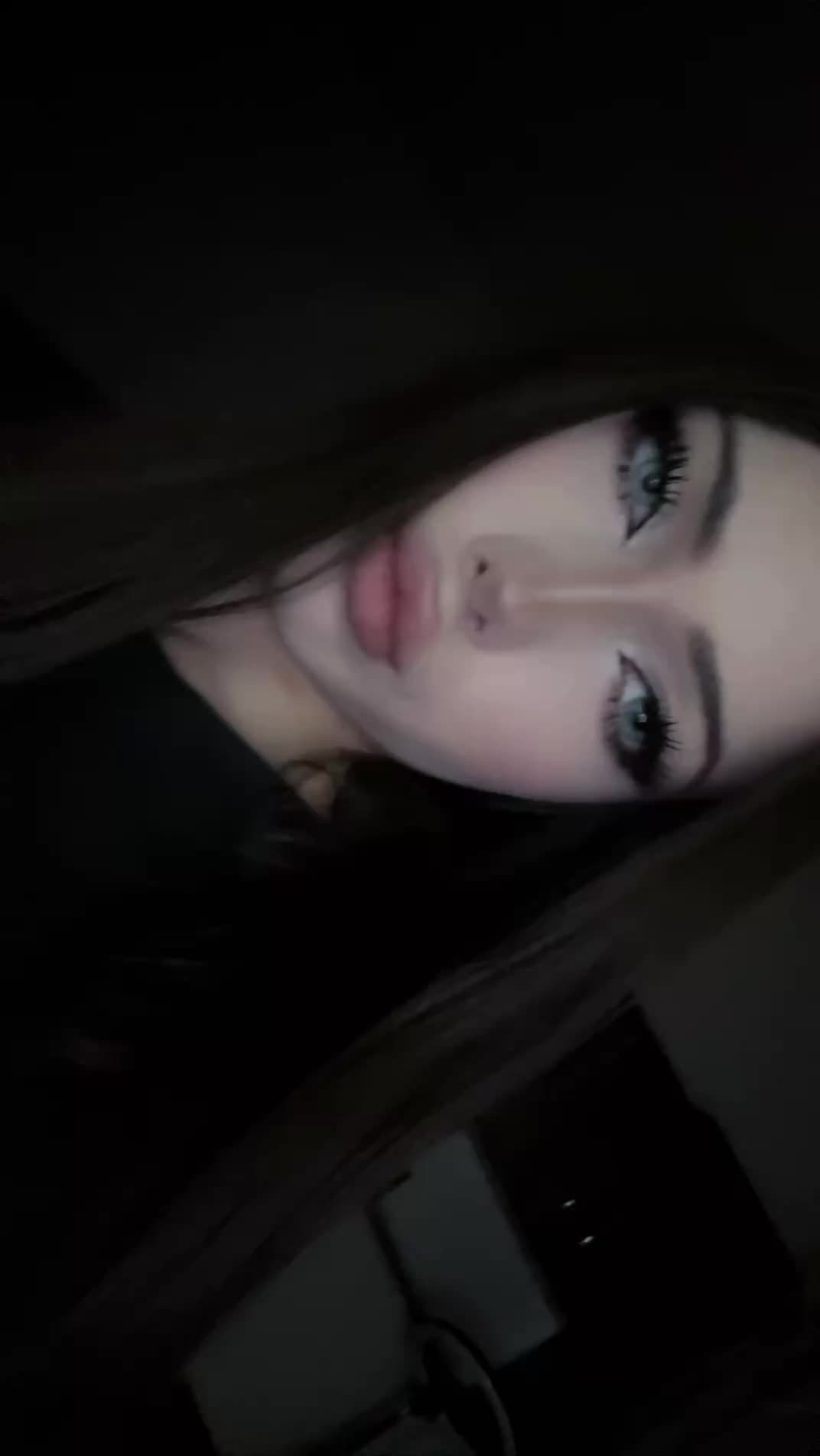 @jennifersbody
