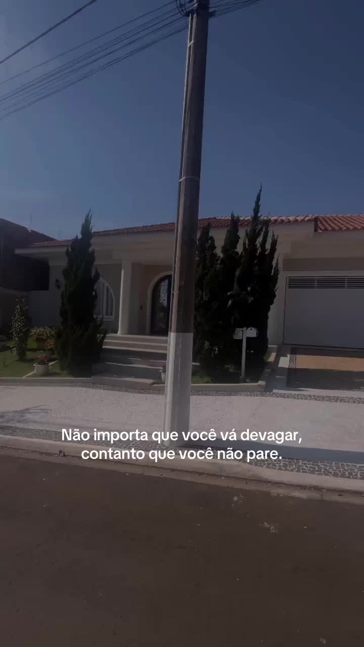 @eusamiramacedo