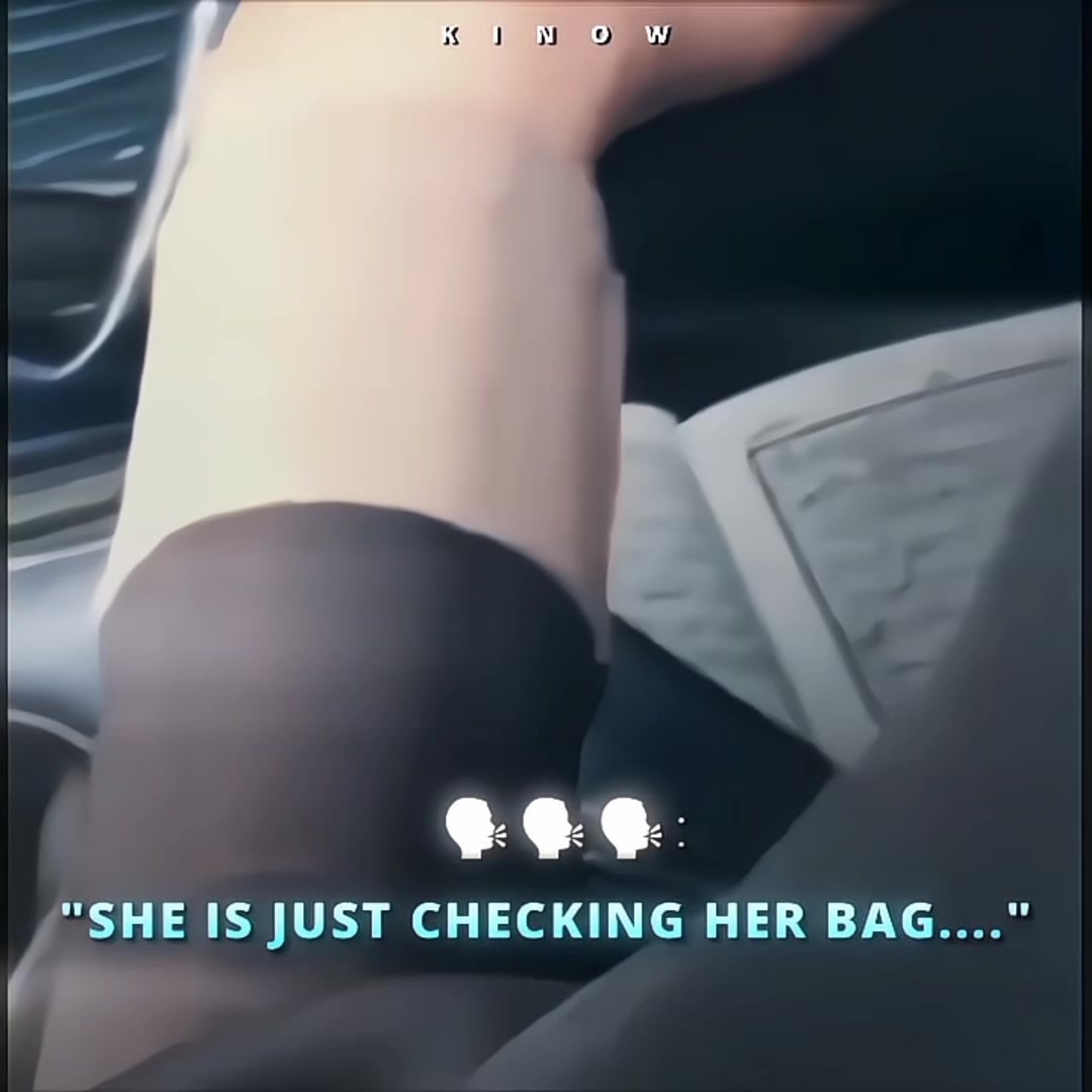@_kinow_