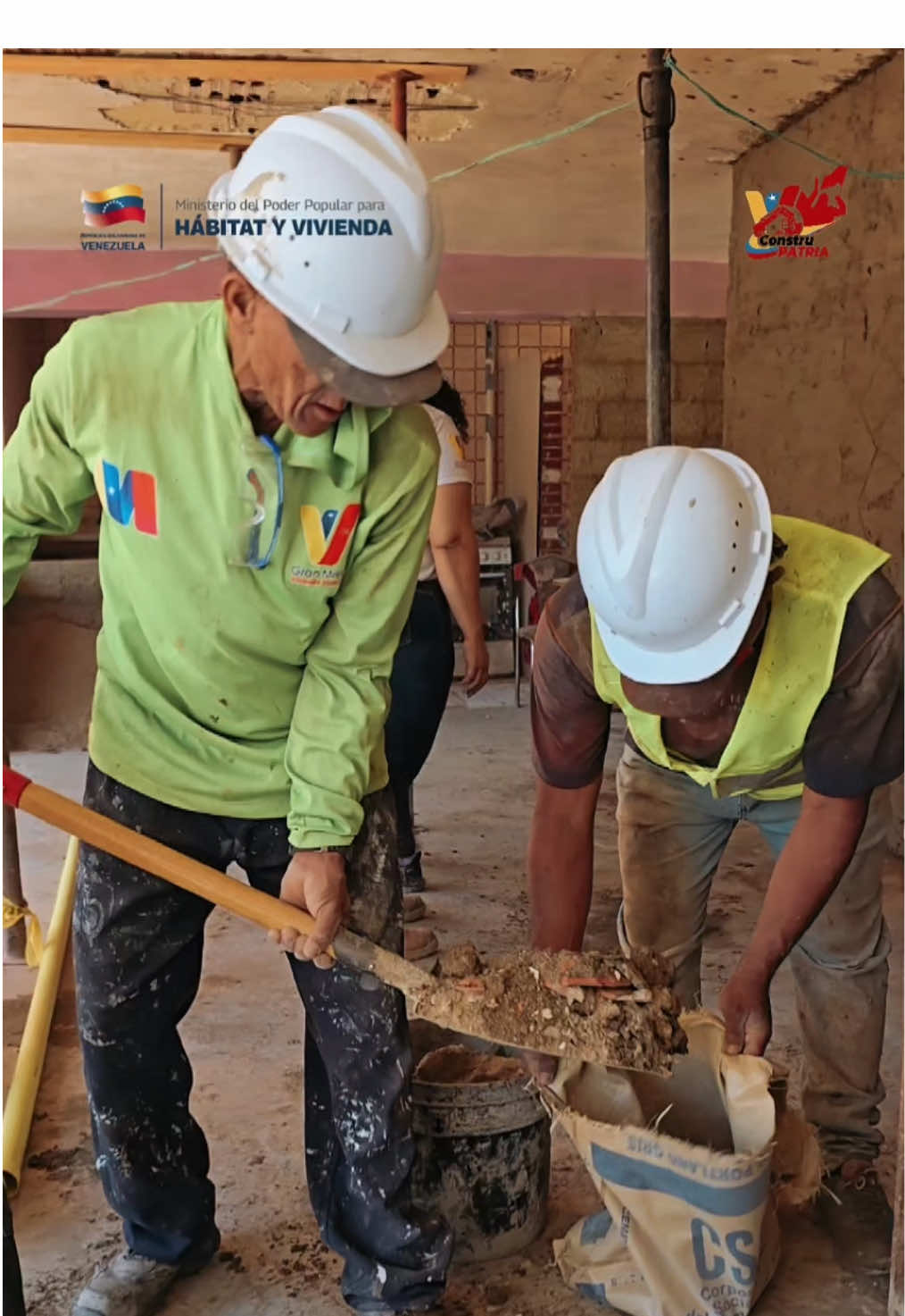 @construpatriaoc