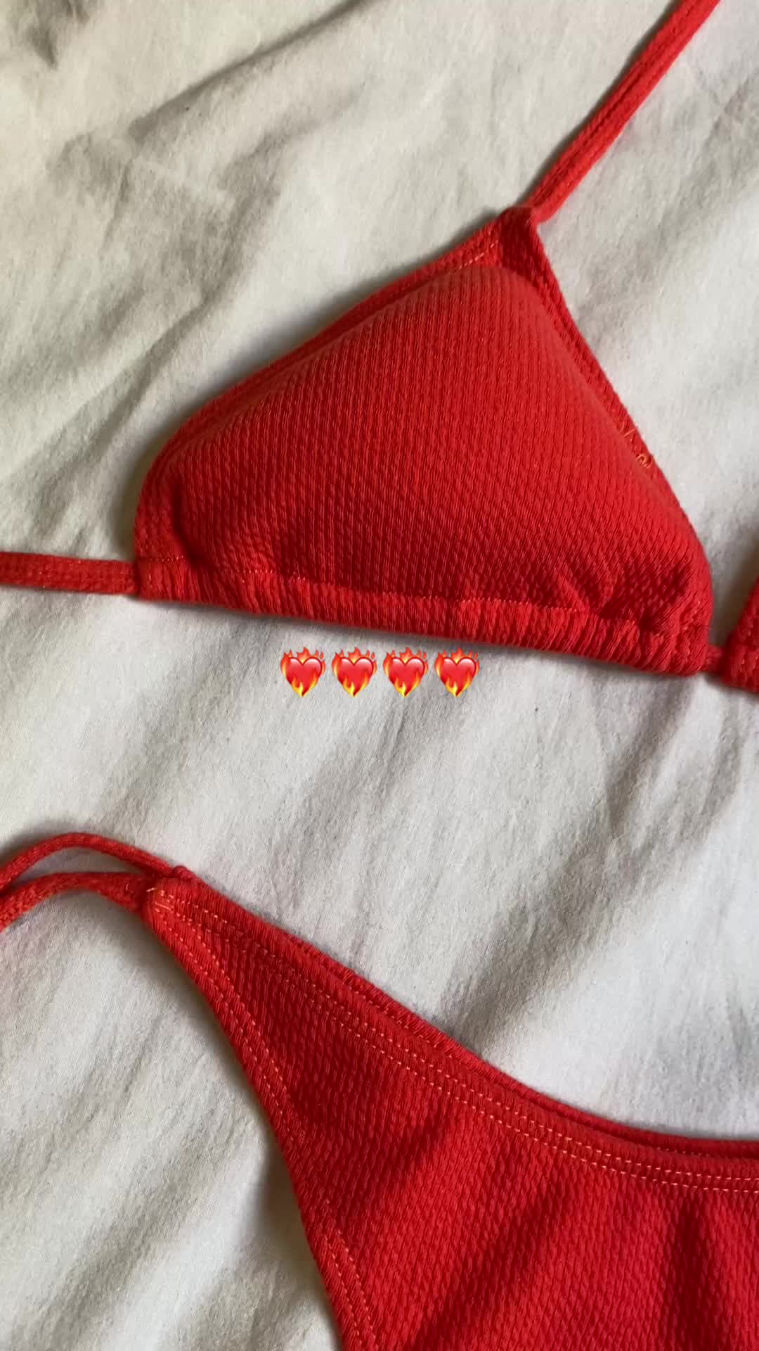 @alana_bikiniss