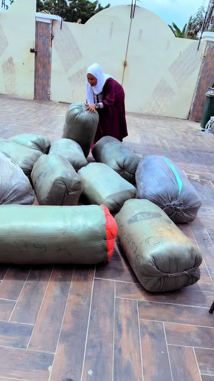 @Hafcy_coll🛍️🛒