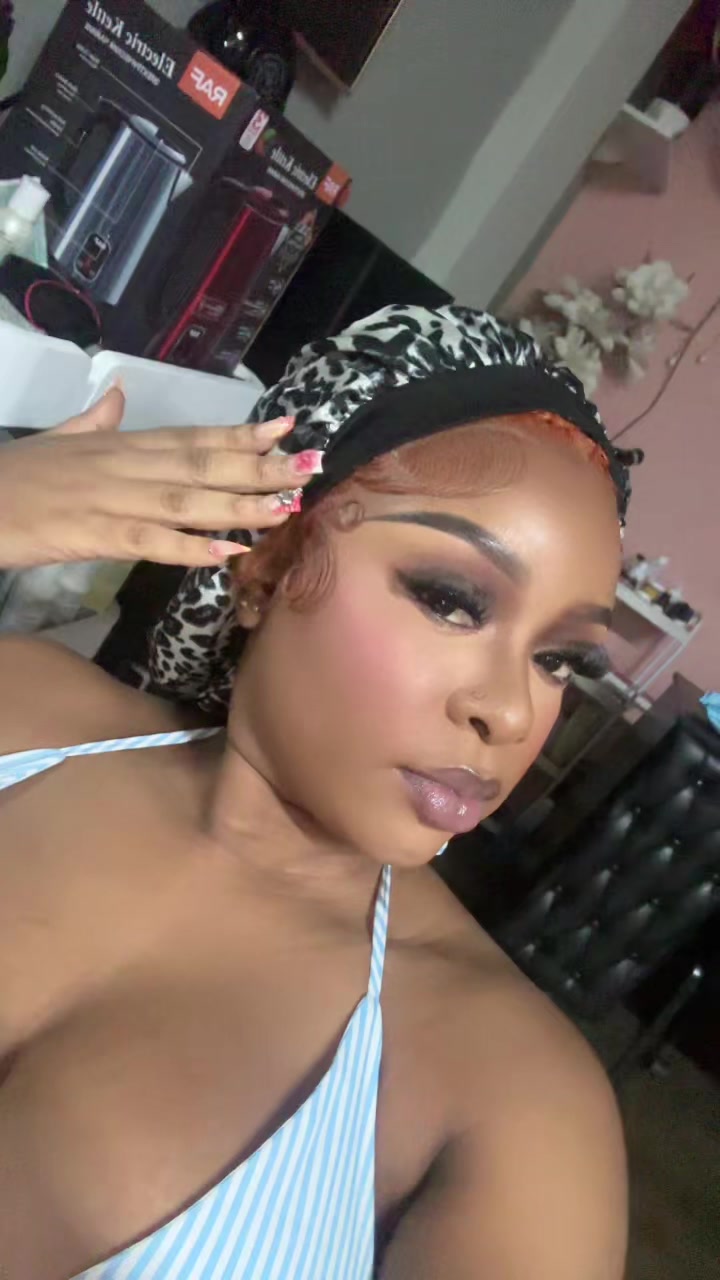 @Ashalee