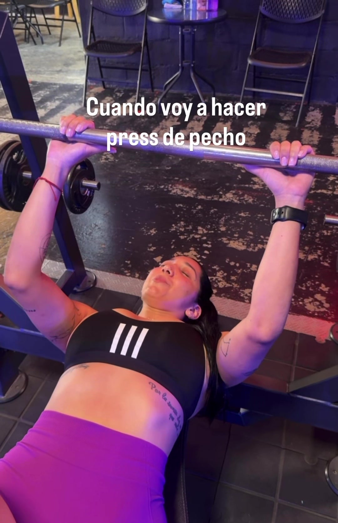 @Valeria Carmona
