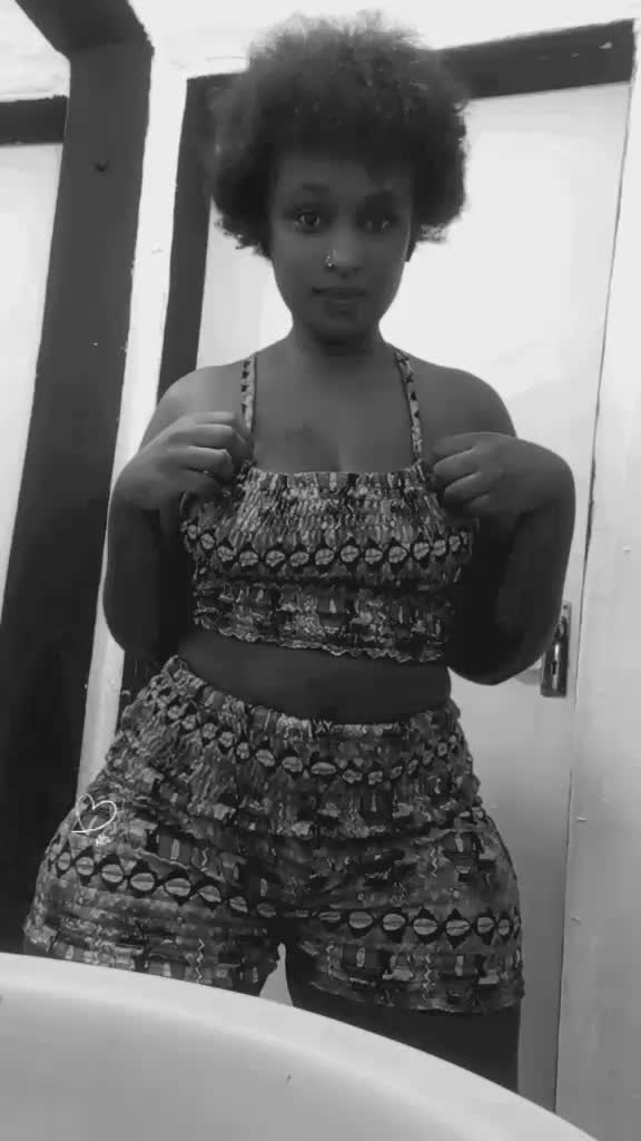 @MARGARET GATHOGO