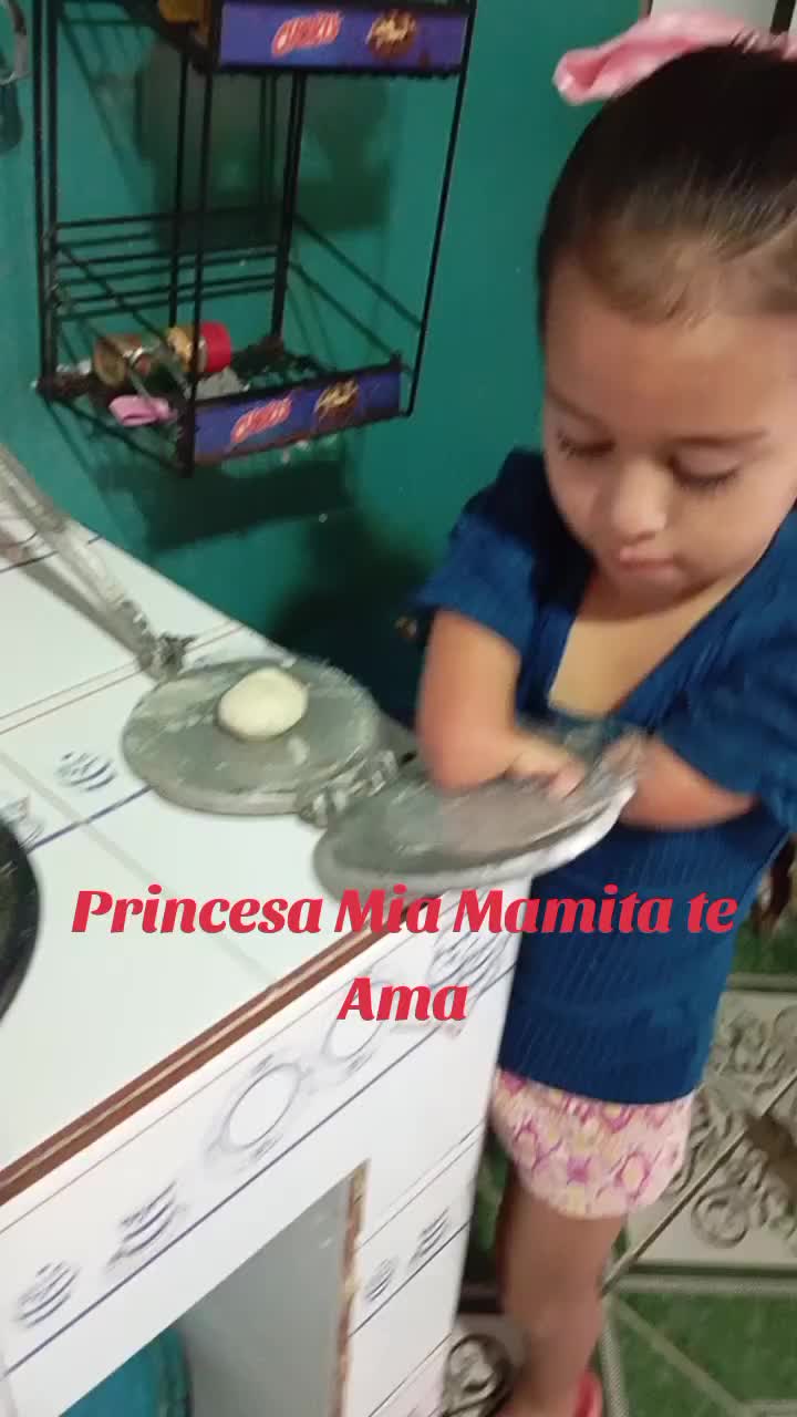@ITZAYANA REYES