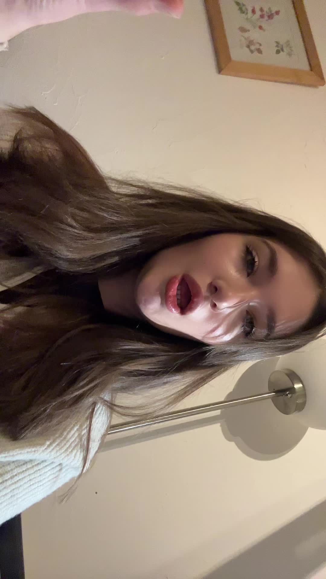 @violetta