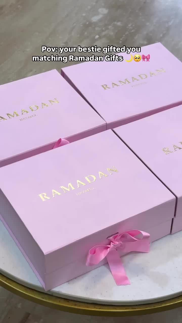 @hayaful