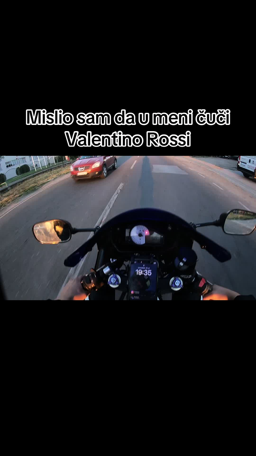 @Micić