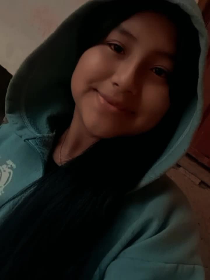 @Paola.Acalo