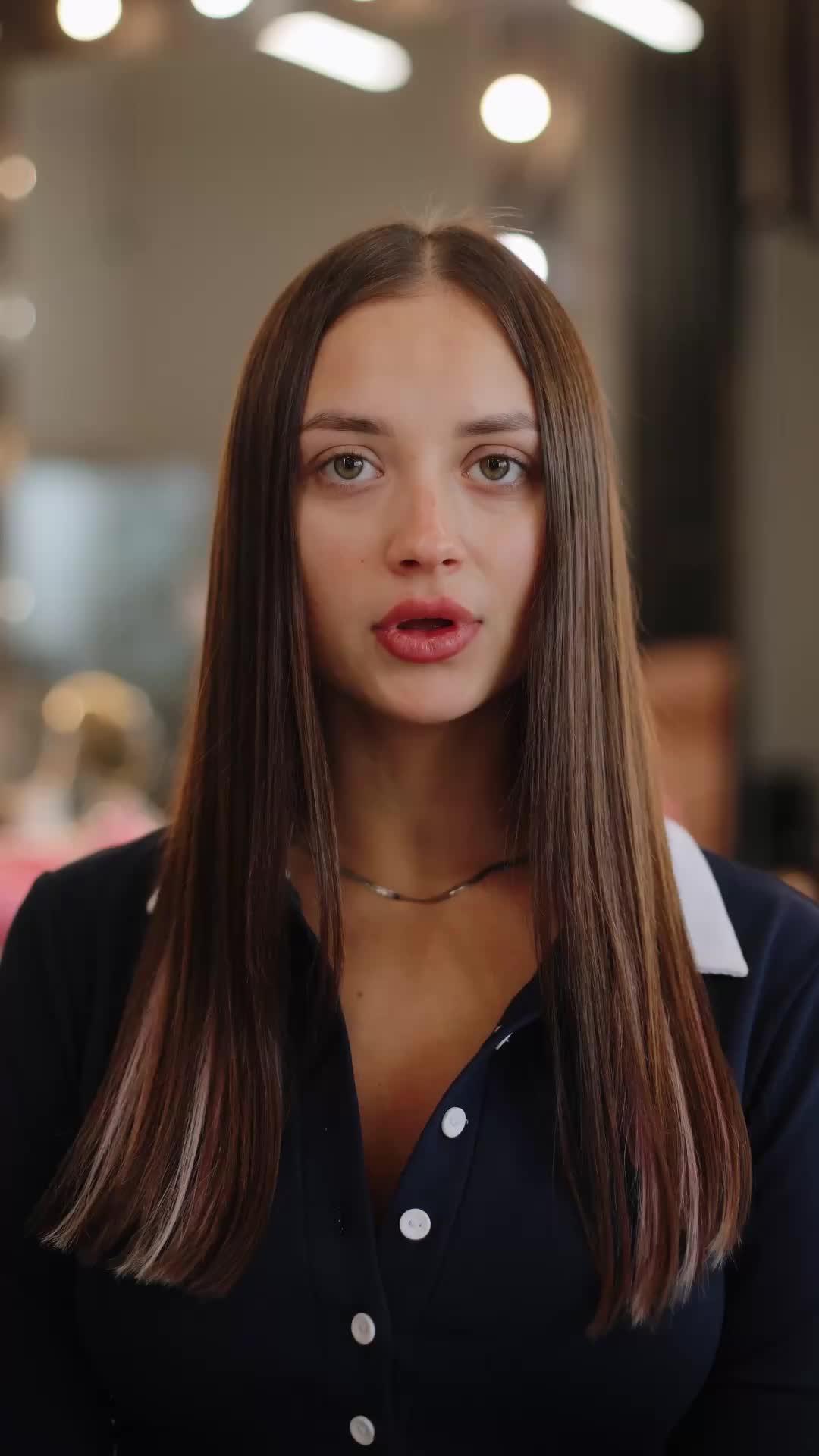 @DIANA VARVARUK 🌸