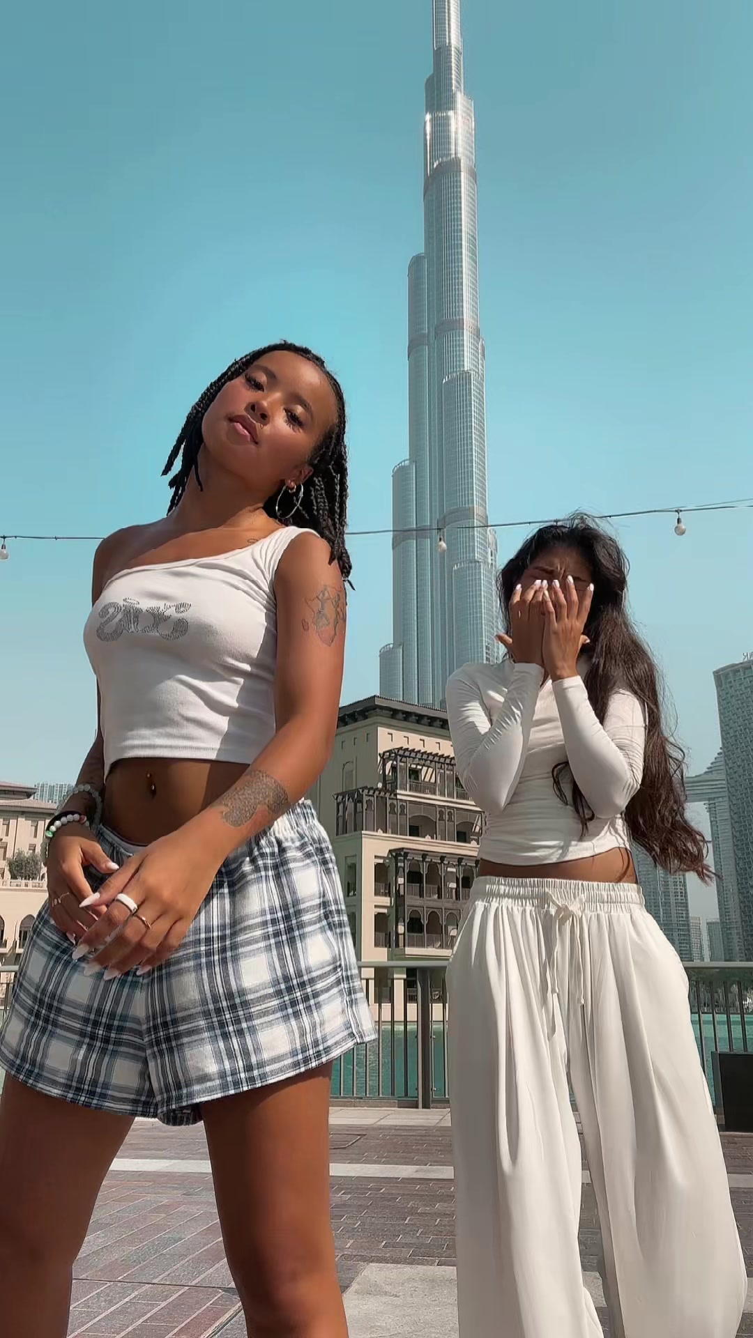 @rufinalu🇬🇭🇰🇿
