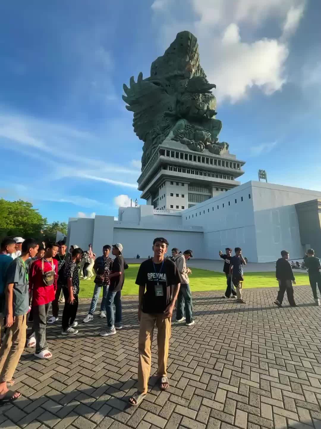 @Anugrah_Nugraha⚡