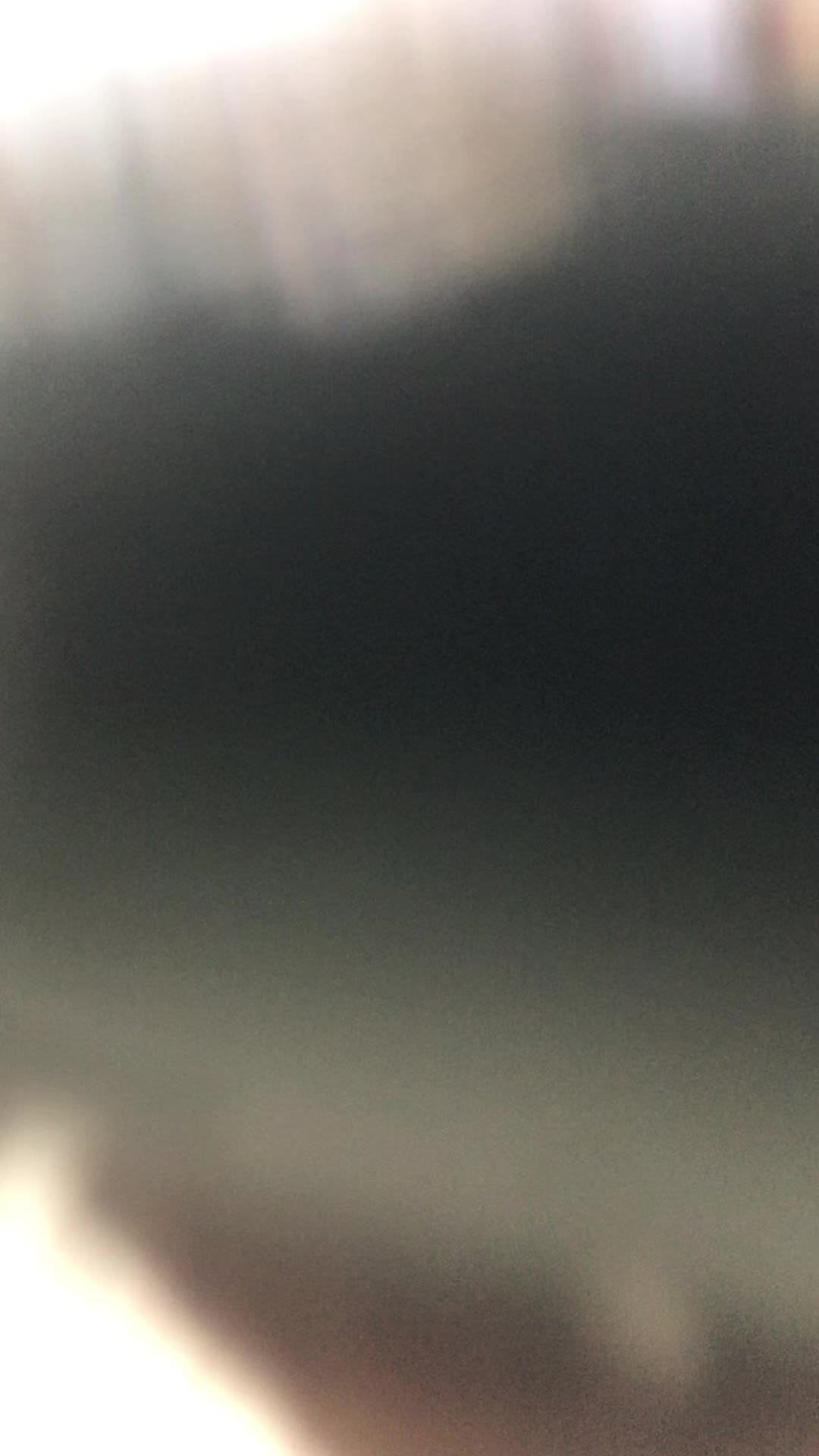 @miguel34