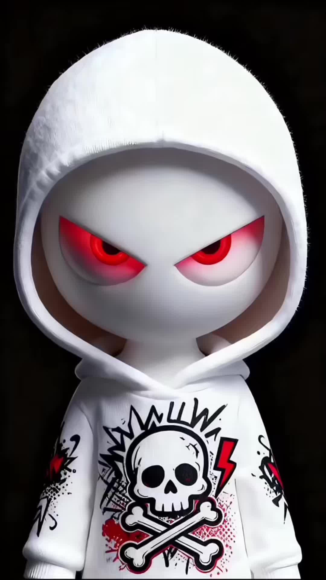 @Fushdh