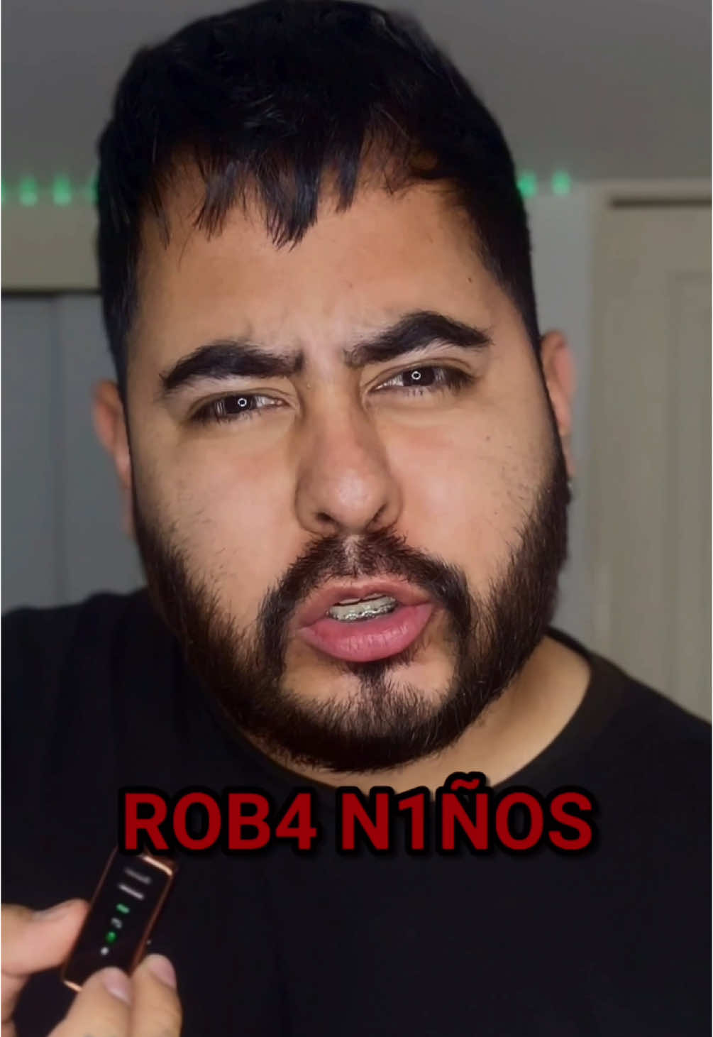@Daniel Reyes
