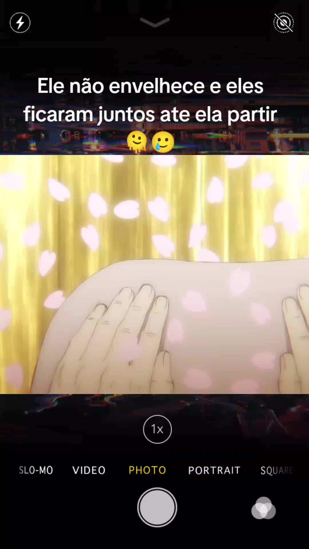 @Zogratiz