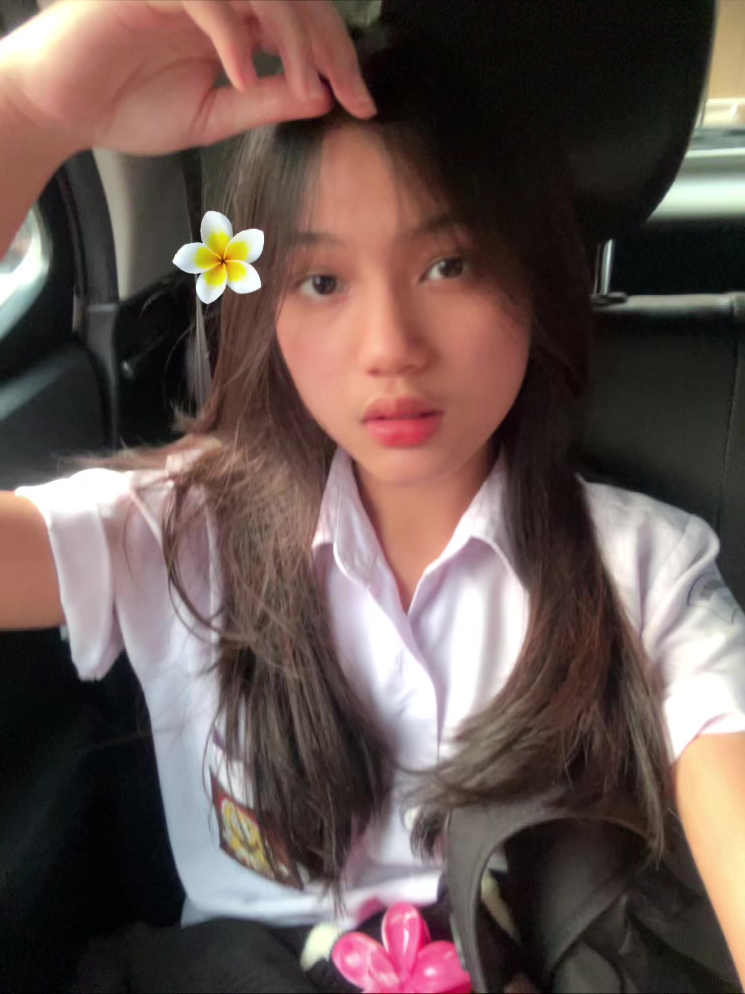 @kee