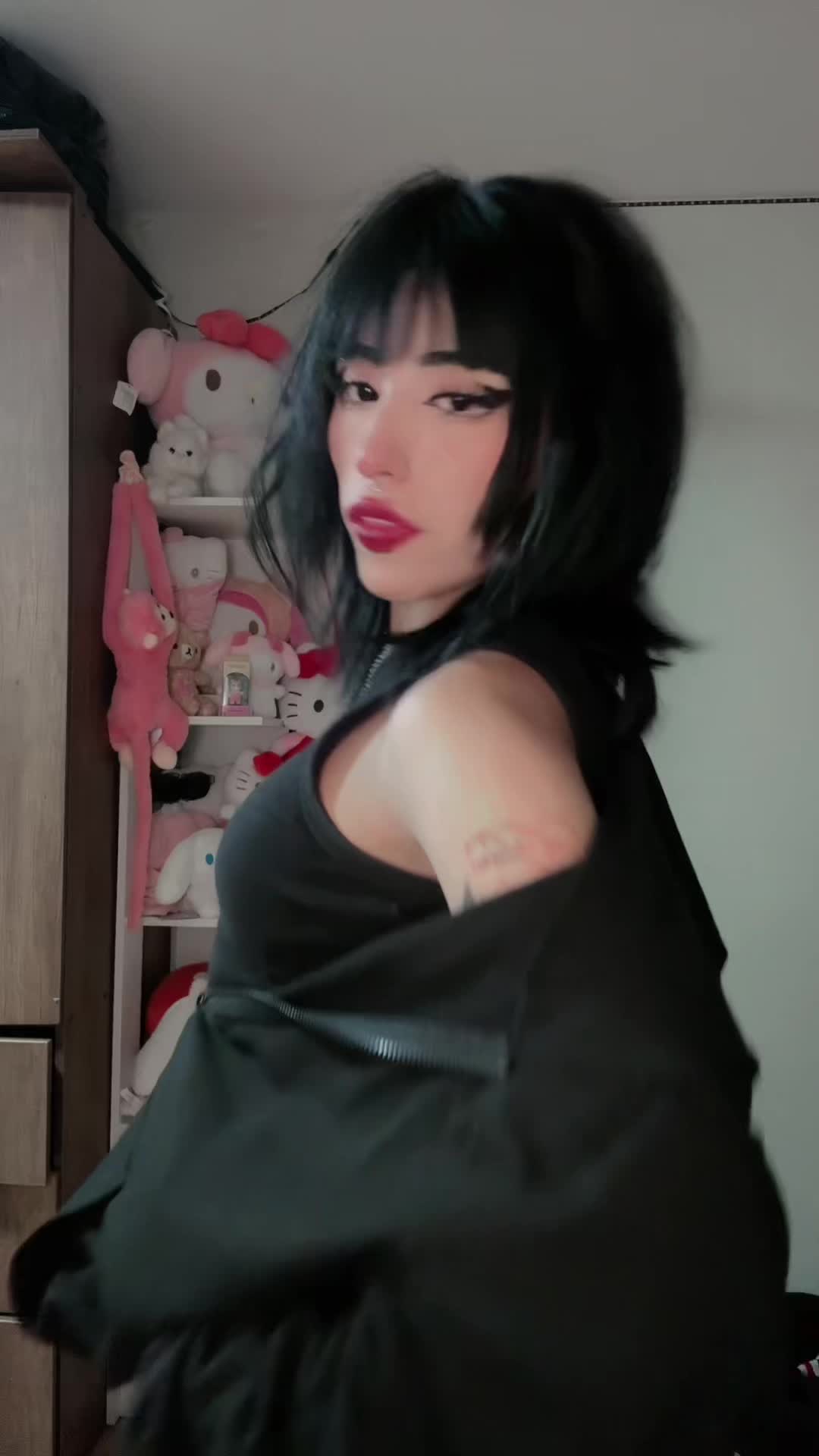 @rebekkiiss