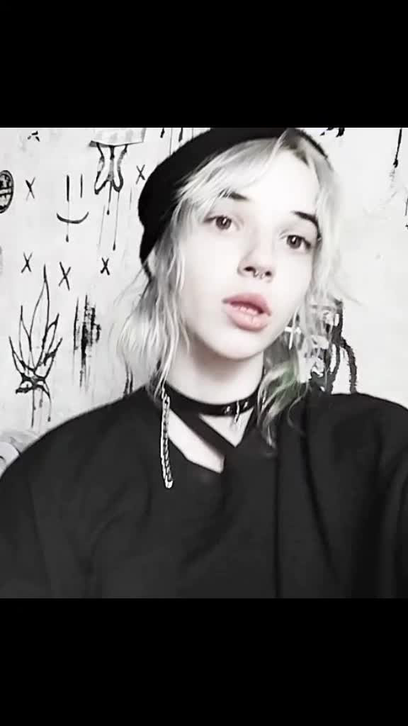 @•мёртвый рассвет•