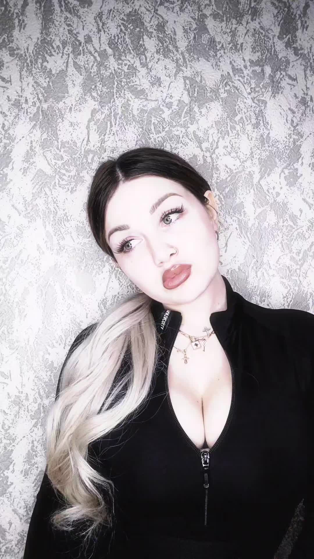 @ne_p_r_o_s_t_a_ya_