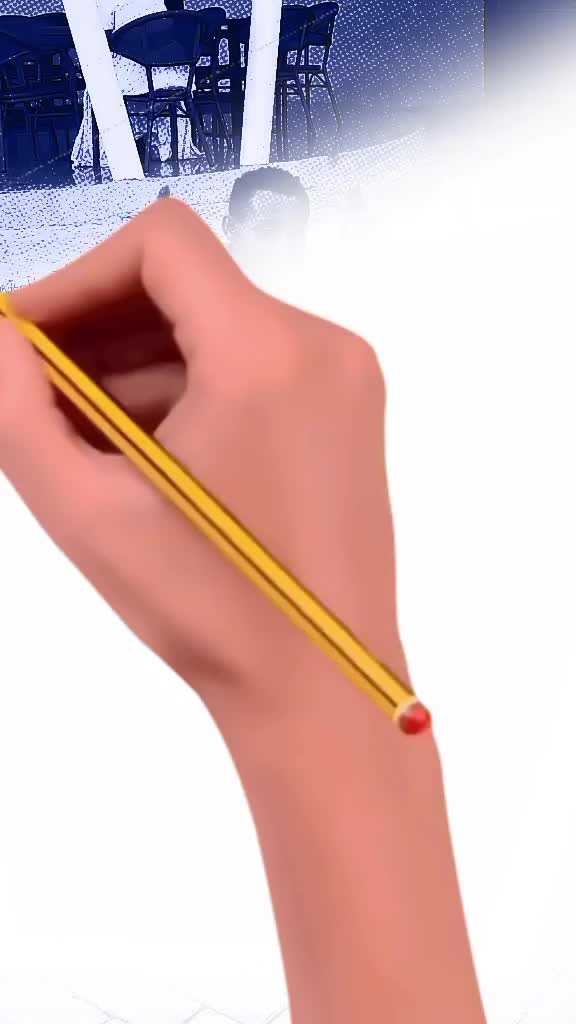 @seena seena