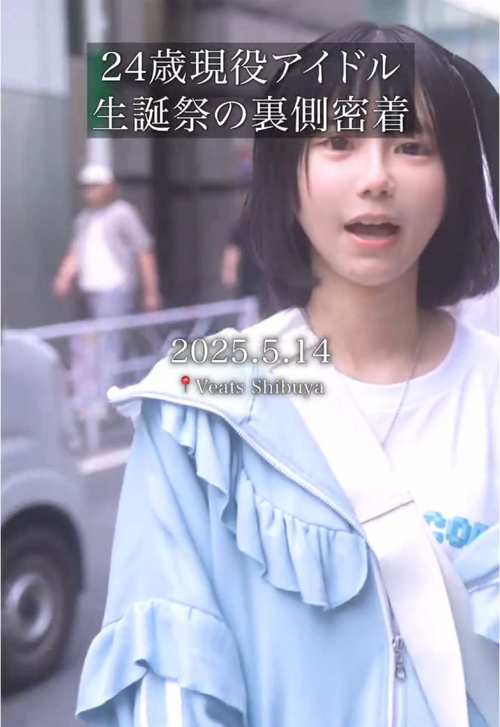 @瑚苓/これれ