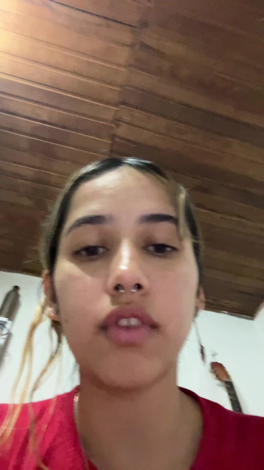 @Jireh