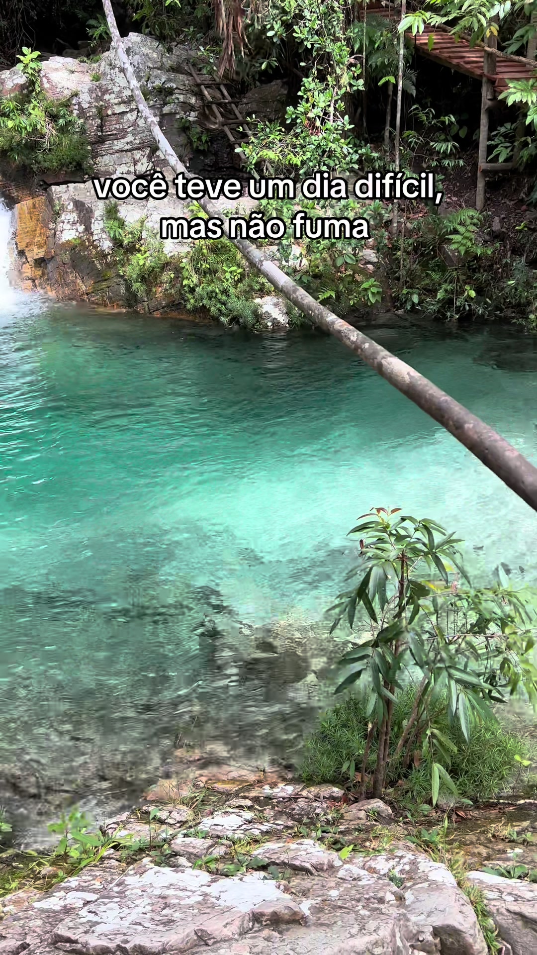 @filiperpaiva
