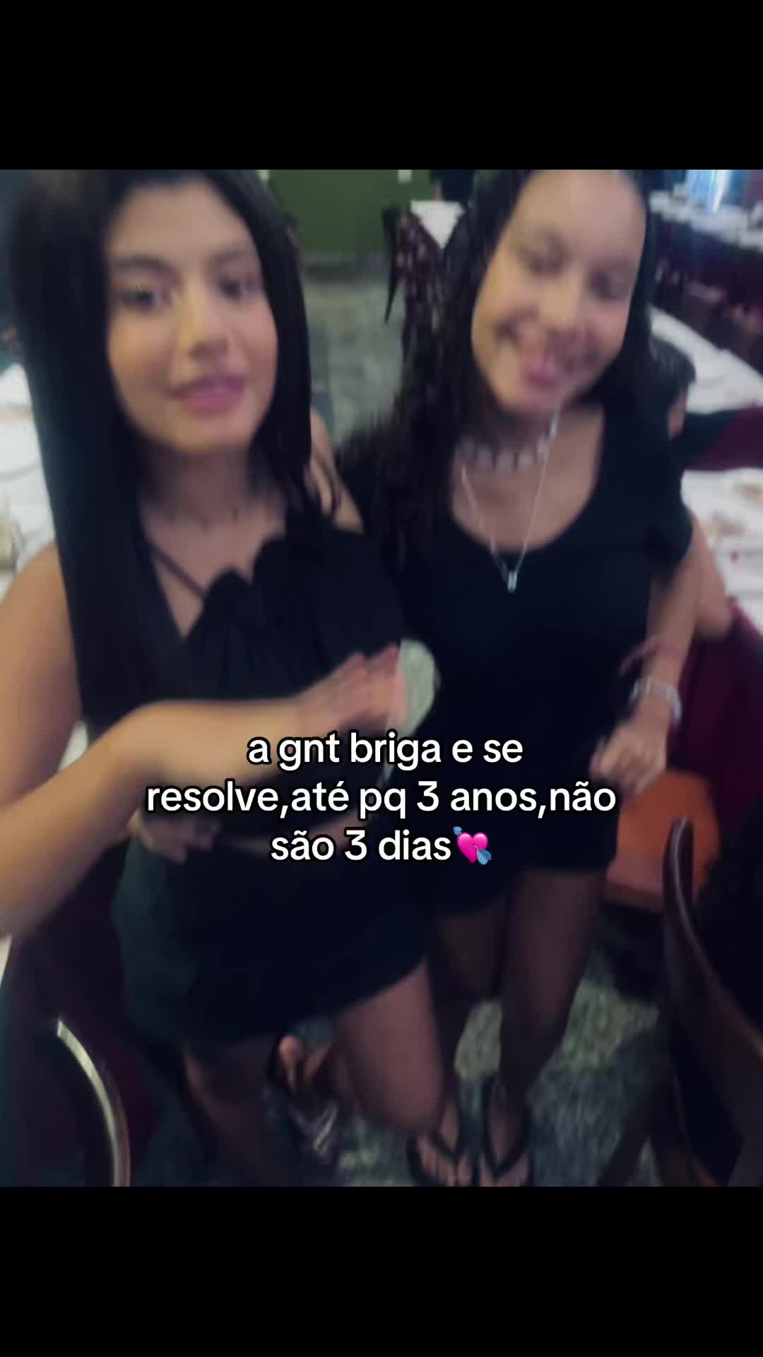 @ana clara linda