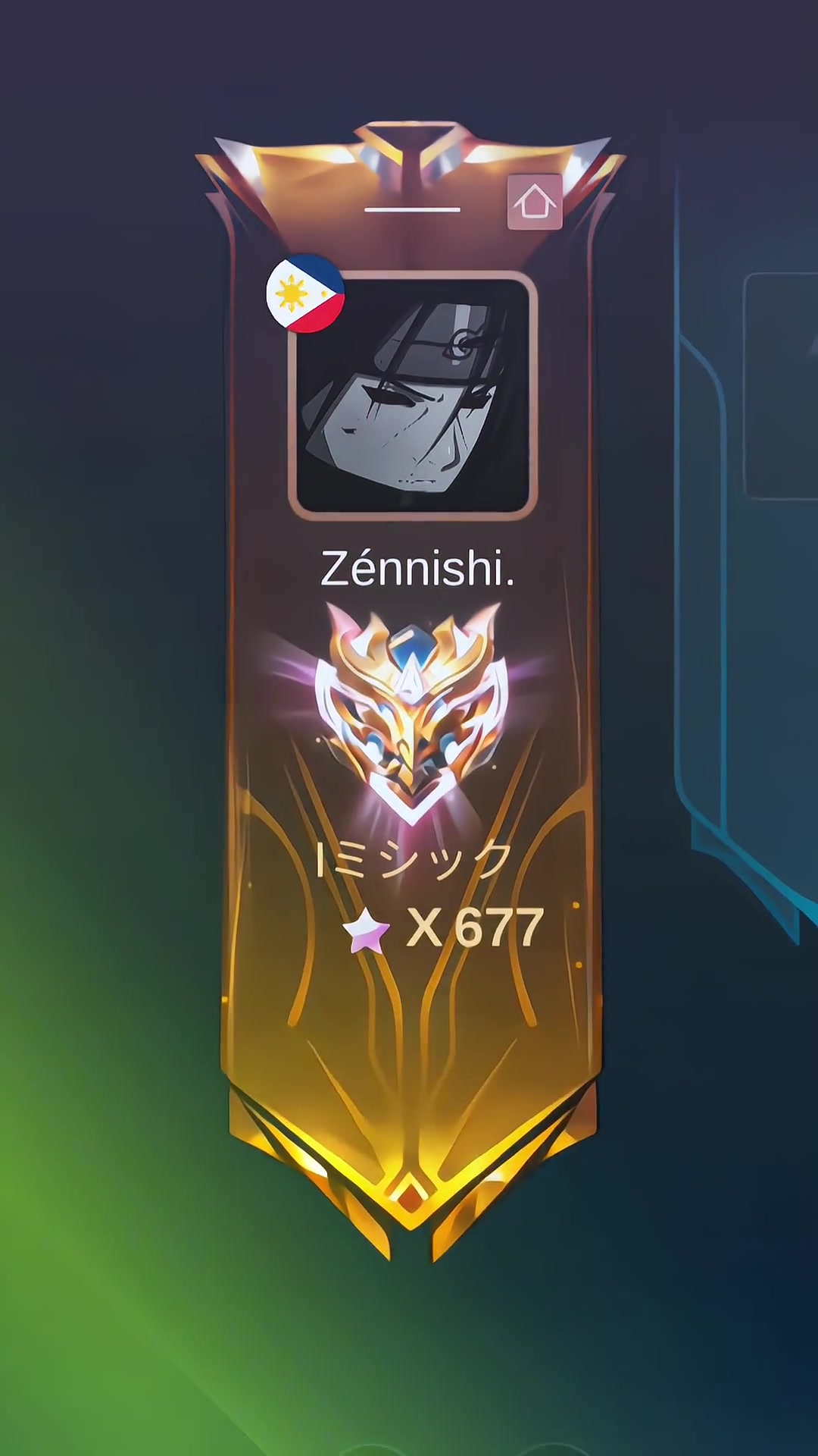 @n1shizn