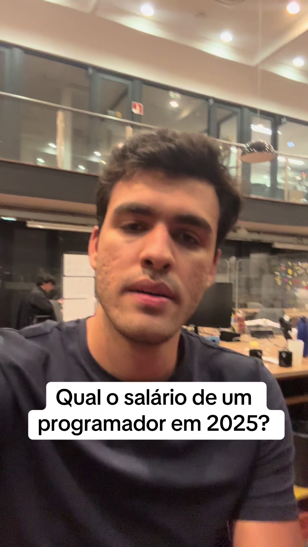 @O Rei dos Sites 👑