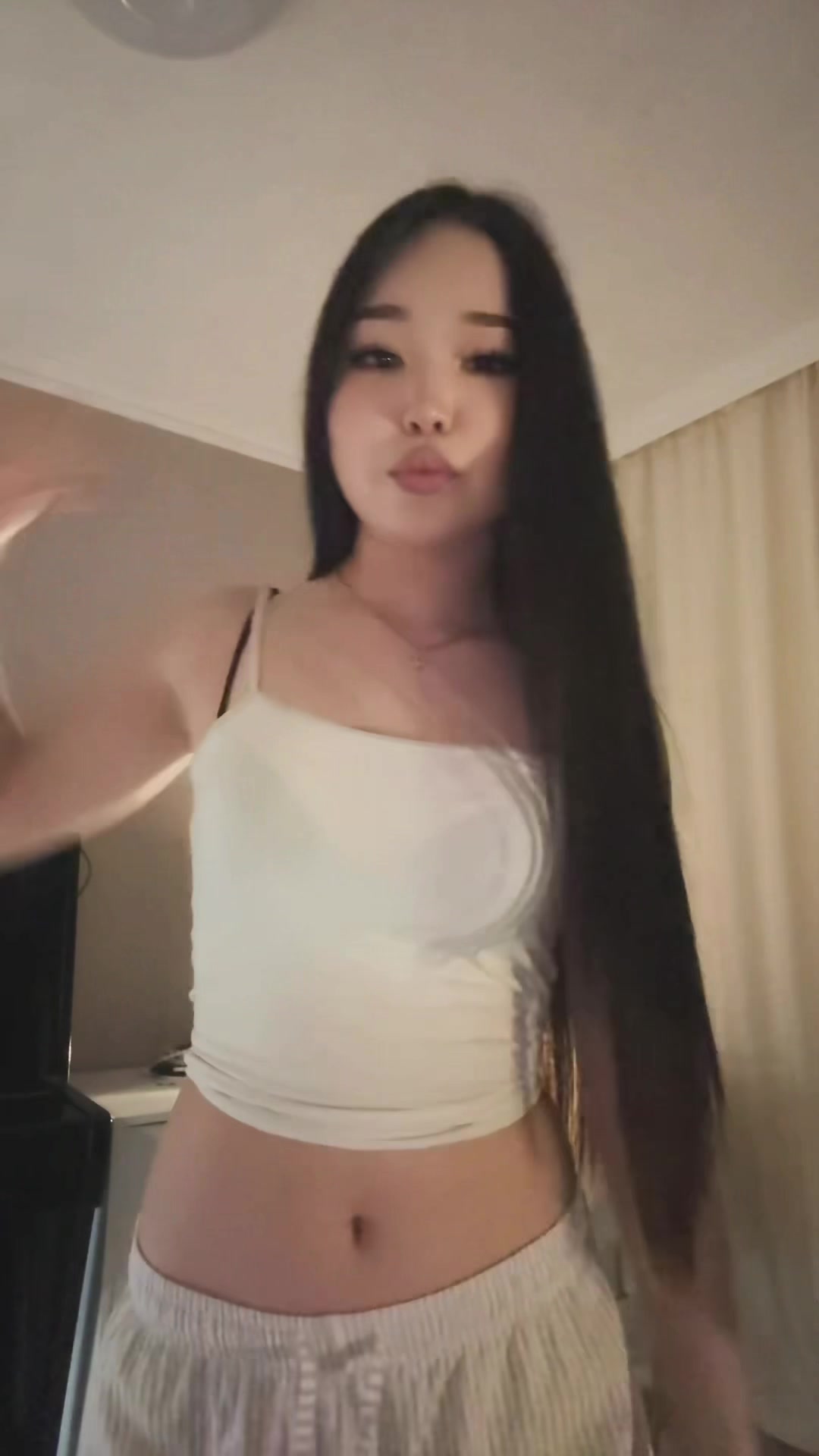@жaн