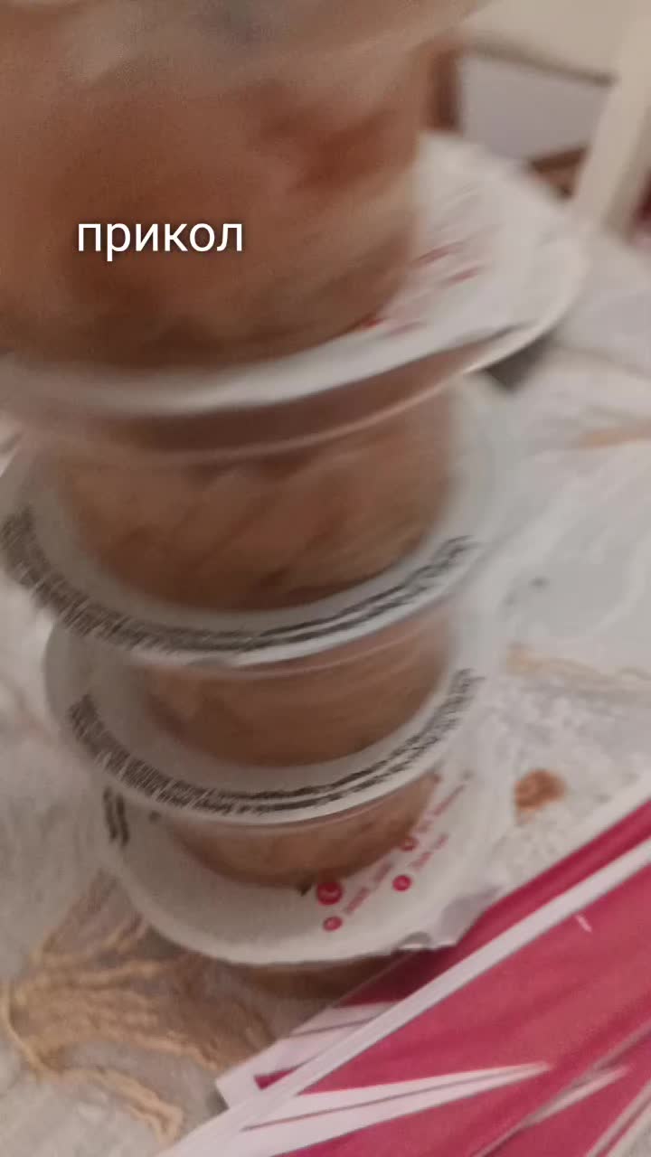 @Toka_LAIF