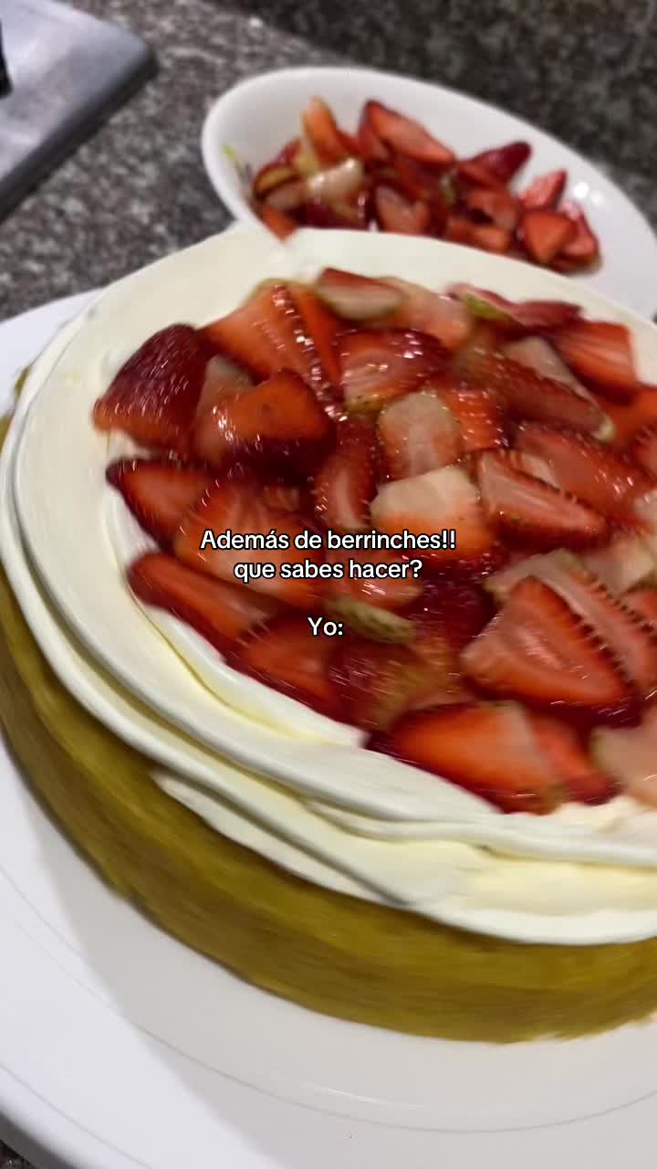 @Barbara Mundarain