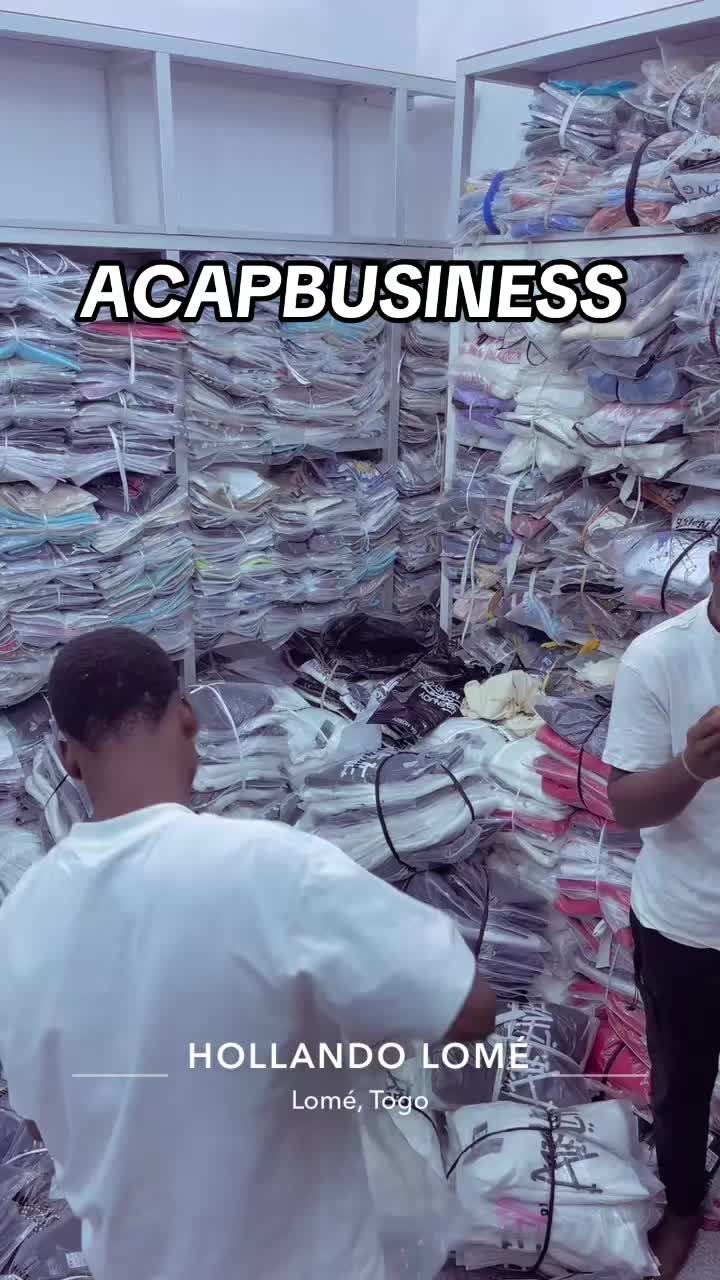 @Steve 💸Acapbusiness🧠🛍️