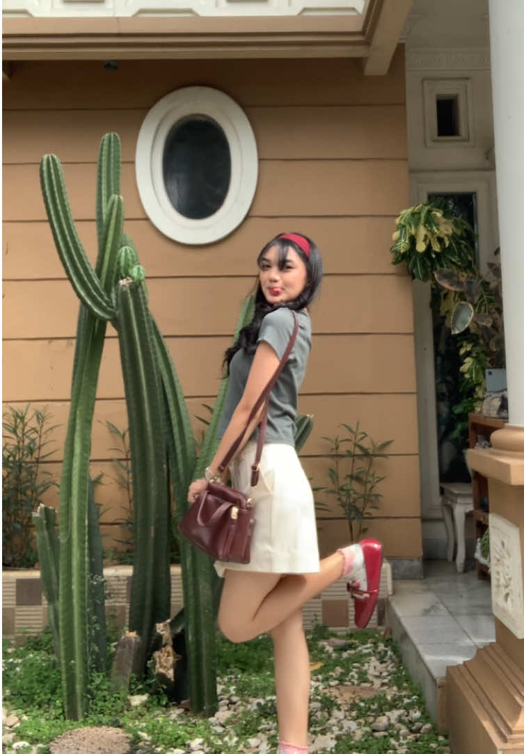 @bellsssss