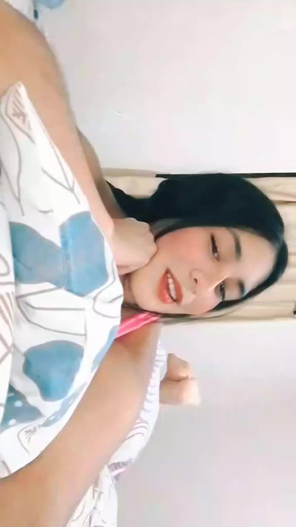 @Oriana🌼