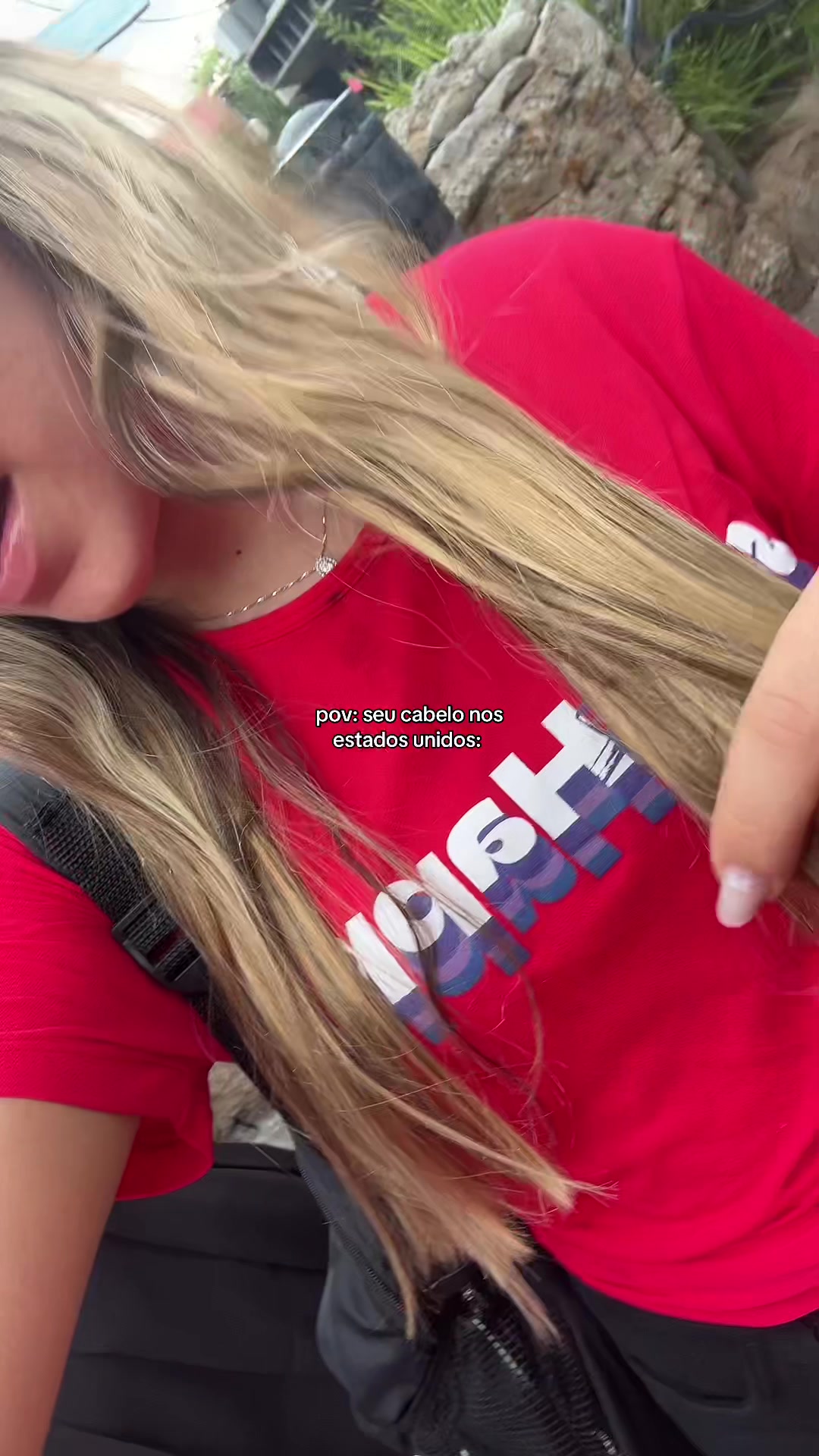 @natyy